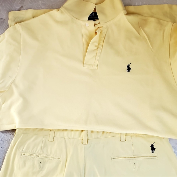 Style - Picture 2 of 5